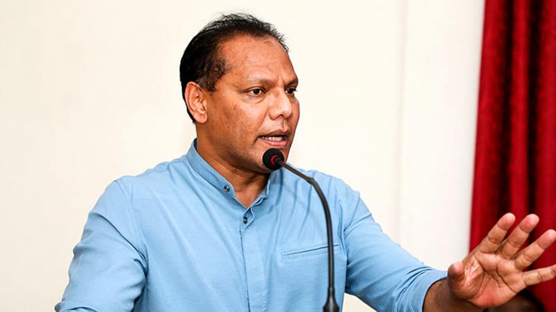 දයාසිරි සමාව ගනියි දයාසිරි සමාව ගනියි