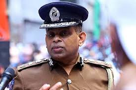 දේශබන්දු ගැන තොරතුරු දන්නවා නම් CIDයට කියන්න