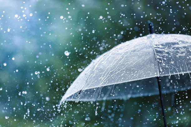 අදත් විටින්විට වැසි අදත් විටින්විට වැසි