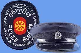 පොලීසියේ පුටු මාරුවක්