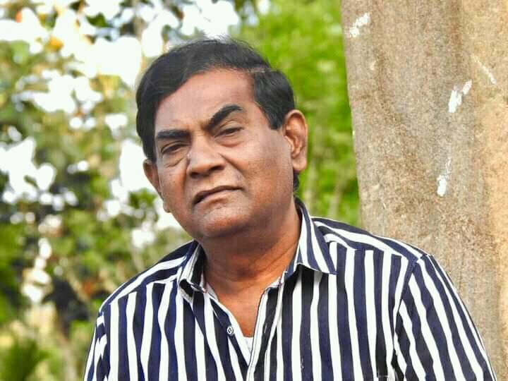 ජ්‍යේෂ්ඨ කථිකාචාර්ය අත්තනායක එම්. හේරත් අභාවප්‍රාප්ත වෙයි