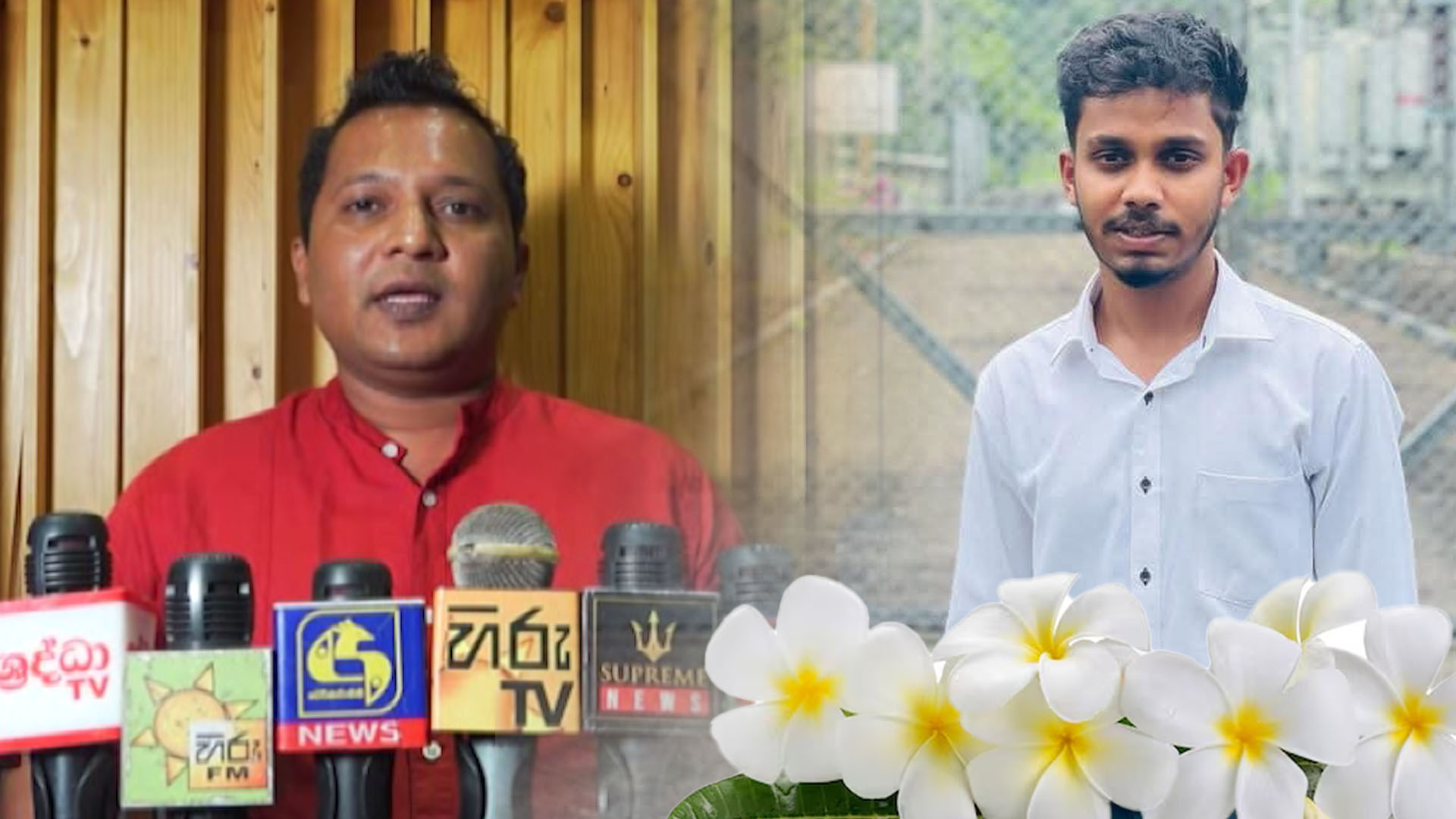 උත්තර හොයන්න සිසුන් සමග ගුරුවරුත් එකතුවෙන්න ඕනෙ උත්තර හොයන්න සිසුන් සමග ගුරුවරුත් එකතුවෙන්න ඕනෙ