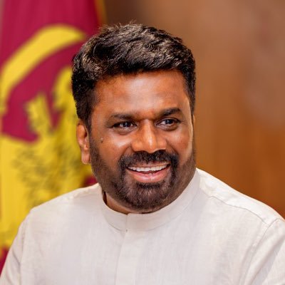 ජනතාවාදී පාලනයක් තුළ සමරන කම්කරු දිනය ජනතාවාදී පාලනයක් තුළ සමරන කම්කරු දිනය