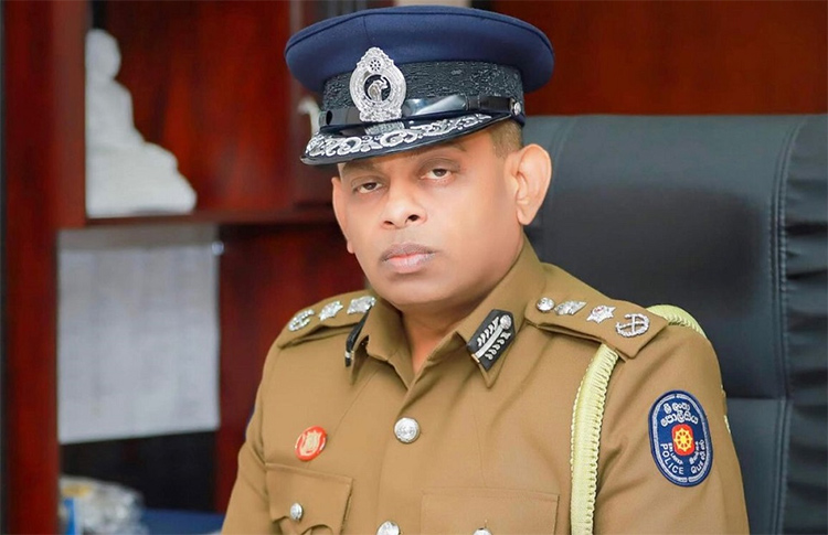 දේශබන්දු වෙනුවෙන් ඉදිරිපත් කළ මූලික විරෝධතා පරීක්ෂණ කමිටුව නිෂ්ප්රභ කරයි දේශබන්දු වෙනුවෙන් ඉදිරිපත් කළ මූලික විරෝධතා පරීක්ෂණ කමිටුව නිෂ්ප්රභ කරයි