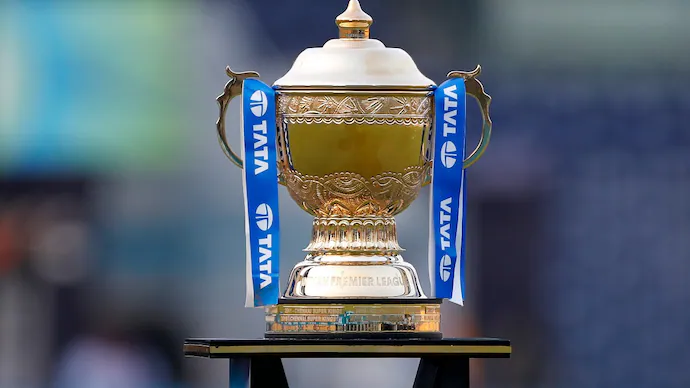 IPL අද සිට යළිත් IPL අද සිට යළිත්
