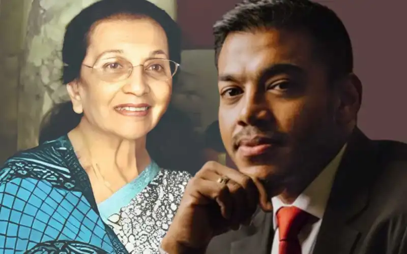 යෝෂිත සහ ඩේසි ආච්චිගේ නඩුව ජූලි 11 වනදා යළි කැඳවයි යෝෂිත සහ ඩේසි ආච්චිගේ නඩුව ජූලි 11 වනදා යළි කැඳවයි