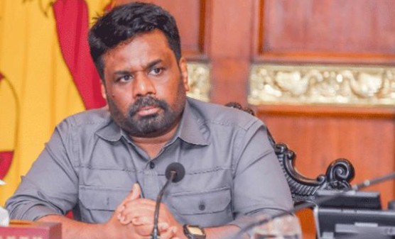 බස් රථ අනතුරින් මිය ගිය පිරිස වෙනුවෙන් ජනපතිගෙන් ශෝක පණිවුඩයක් බස් රථ අනතුරින් මිය ගිය පිරිස වෙනුවෙන් ජනපතිගෙන් ශෝක පණිවුඩයක්
