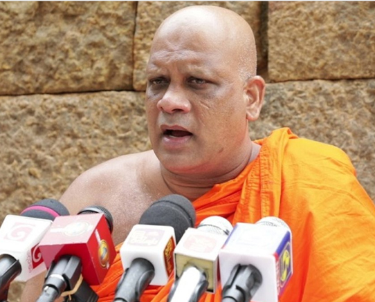 පොසොන් උත්සවය සඳහා කිසිදු රාජ්ය මැදිහත්වීමක් මෙතෙක් ලැබී නැහැ… පොසොන් උත්සවය සඳහා කිසිදු රාජ්ය මැදිහත්වීමක් මෙතෙක් ලැබී නැහැ…