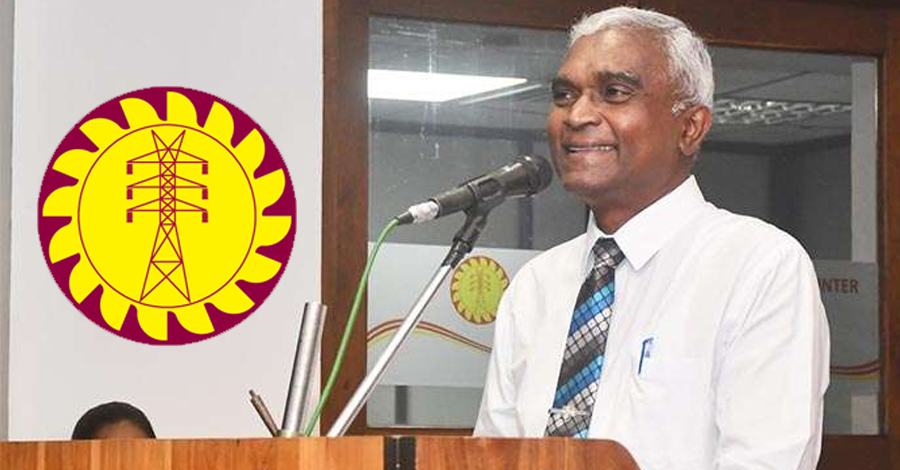 ලංවිම සභාපතිවරයා ඉල්ලා අස්වෙලා නැහැ ලංවිම සභාපතිවරයා ඉල්ලා අස්වෙලා නැහැ