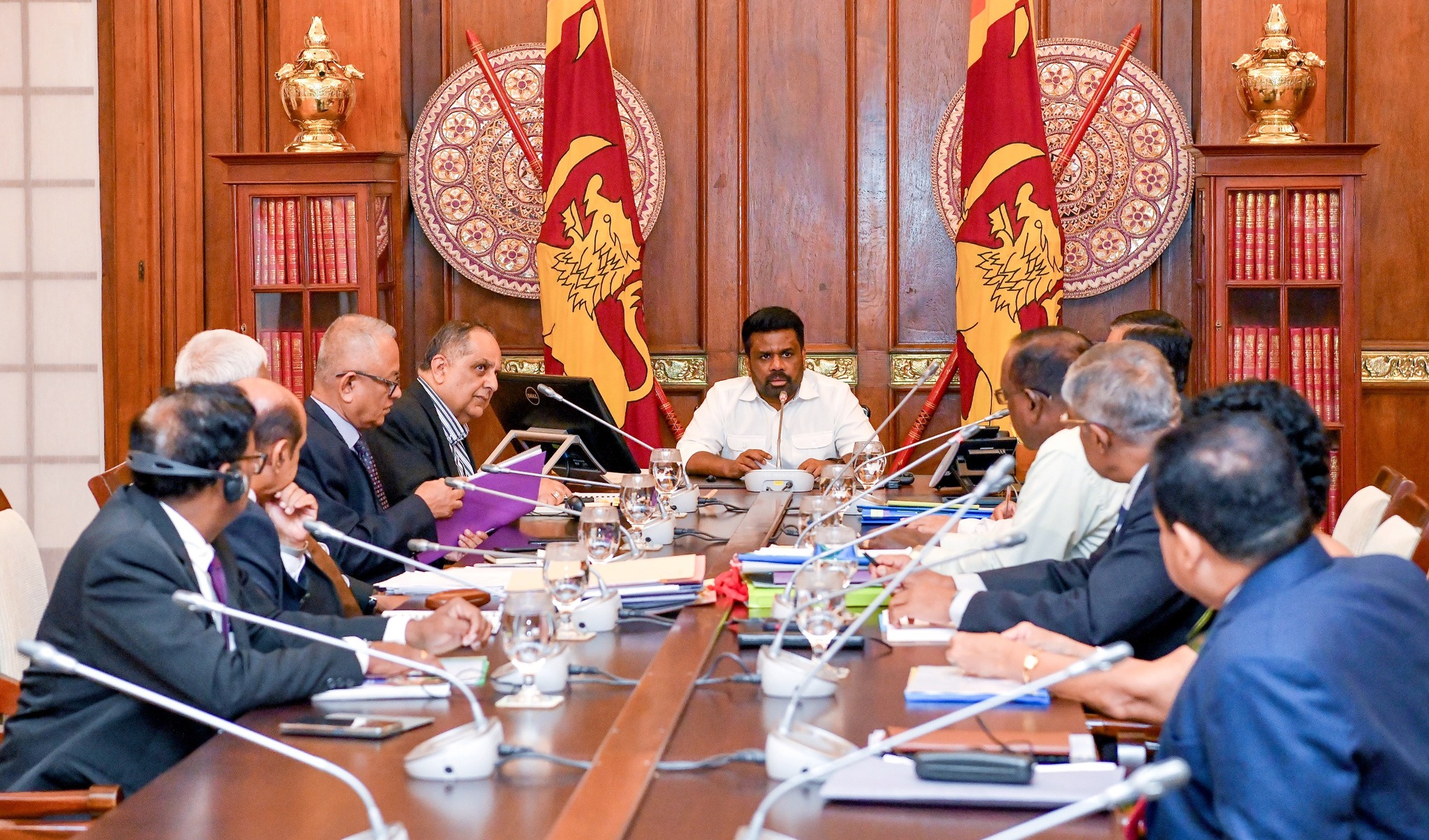 පළාත් පාලන ආයතනවල දූෂණ හා අක්රමිකතා මඩින්න විමර්ශන ඒකක පළාත් පාලන ආයතනවල දූෂණ හා අක්රමිකතා මඩින්න විමර්ශන ඒකක