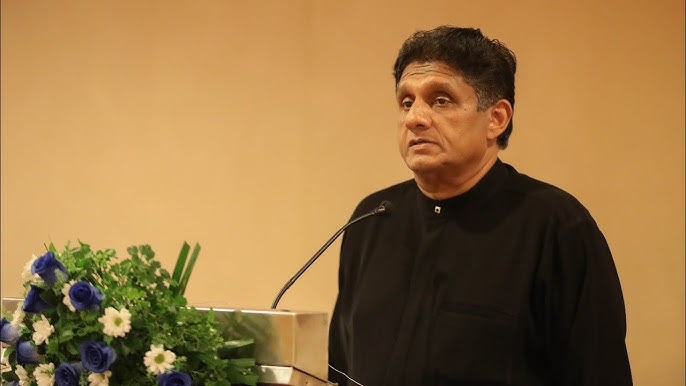 විදුලිබල මණ්ඩලයේ පාඩුව ජනතාව මත පැටවීම නතර කරන්න – විපක්ෂ නායක විදුලිබල මණ්ඩලයේ පාඩුව ජනතාව මත පැටවීම නතර කරන්න – විපක්ෂ නායක