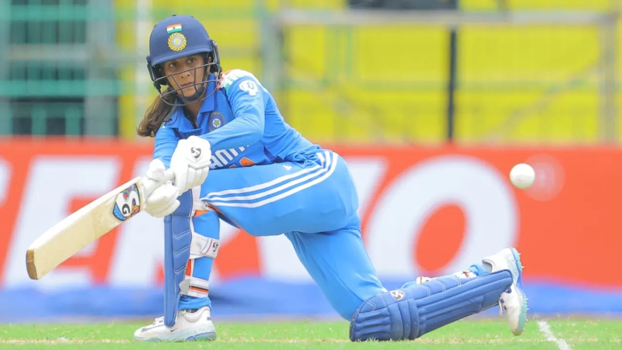 කාසියේ වාසිය දිනූ ඉන්දියාව කාසියේ වාසිය දිනූ ඉන්දියාව
