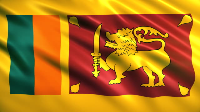 ශ්රී ලංකා ජනරජ දිනය අදයි (VIDEO) ශ්රී ලංකා ජනරජ දිනය අදයි (VIDEO)