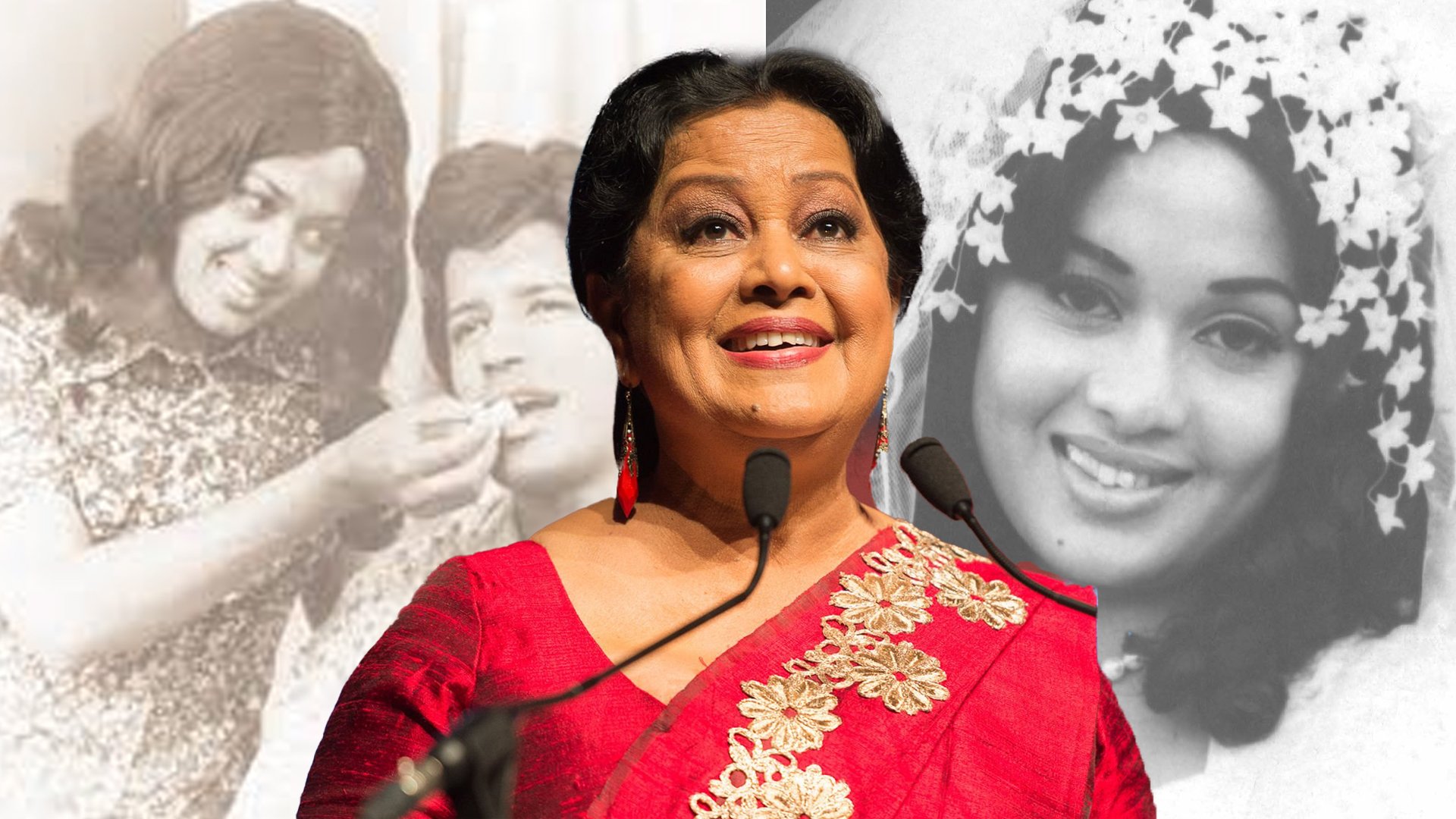 සිංහල සිනමාවේ නිළි රැජිනගේ දේහය මහජන ගෞරවය විවෘත වන දිනය සහ ස්ථානය ගැන දැනුම්දීමක් සිංහල සිනමාවේ නිළි රැජිනගේ දේහය මහජන ගෞරවය විවෘත වන දිනය සහ ස්ථානය ගැන දැනුම්දීමක්