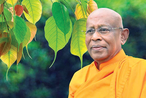 “අශෝකපිලර්” රන්සම්මානය අමරිකාවේ ප්රධාන සංඝනායක ආචාර්ය වල්පොල පියනන්ද නාහිමිට “අශෝකපිලර්” රන්සම්මානය අමරිකාවේ ප්රධාන සංඝනායක ආචාර්ය වල්පොල පියනන්ද නාහිමිට