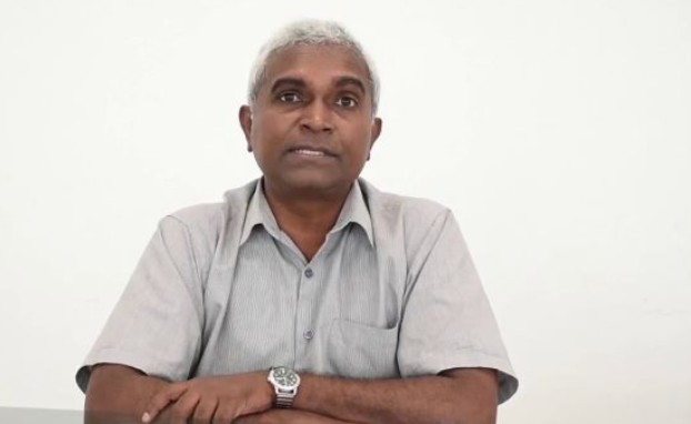 විදුලිබල මණ්ඩලයේ සභාපති ඉල්ලා අස්වෙයි? විදුලිබල මණ්ඩලයේ සභාපති ඉල්ලා අස්වෙයි?