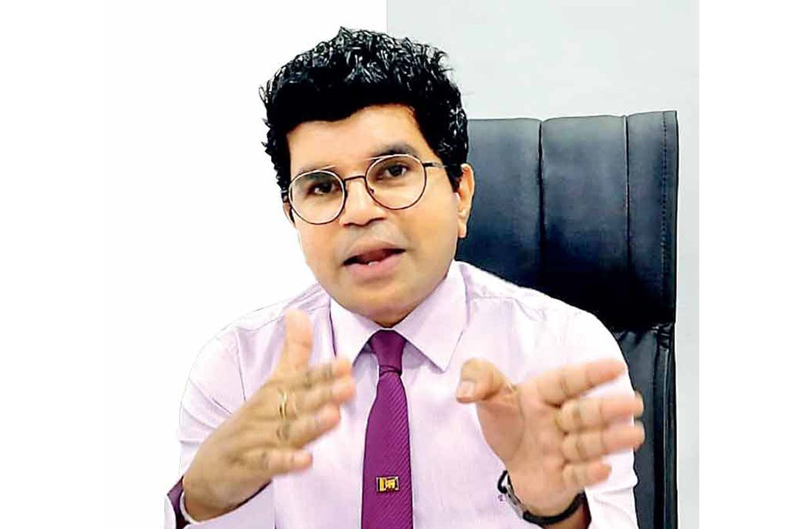 තුසිත හල්ලොලුව රිමාන්ඩ් කෙරේ තුසිත හල්ලොලුව රිමාන්ඩ් කෙරේ
