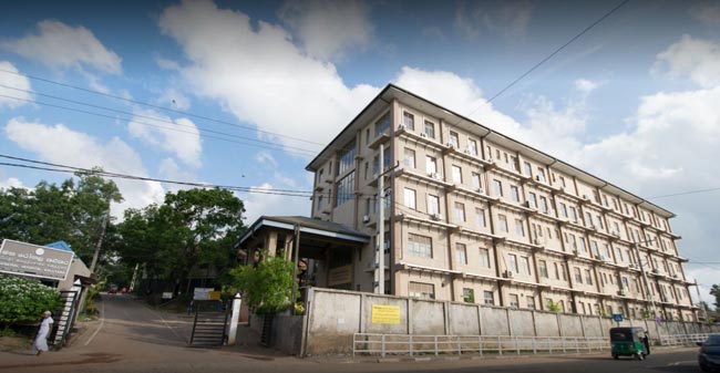 නාගොඩ රෝහලේ හෙට සෞඛ්ය ඇමතිගේ මැදිහත්වීමෙන් සිදුවෙන වෙනස නාගොඩ රෝහලේ හෙට සෞඛ්ය ඇමතිගේ මැදිහත්වීමෙන් සිදුවෙන වෙනස