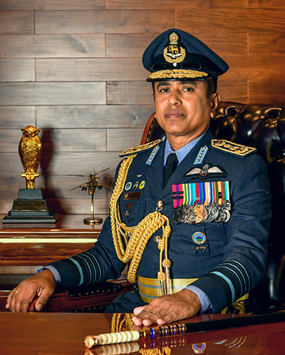 දකුණු අප්රිකාවේ, ශ්රී ලංකා මහ කොමසාරිස් ලෙස එයාර් චීෆ් මාර්ෂල් (විශ්රාමික) ආර්.ඒ.යූ.පී. රාජපක්ෂ පත්කිරීමට උසස් නිලතල පිළිබඳ කාරක සභාවේ අනුමතිය දකුණු අප්රිකාවේ, ශ්රී ලංකා මහ කොමසාරිස් ලෙස එයාර් චීෆ් මාර්ෂල් (විශ්රාමික) ආර්.ඒ.යූ.පී. රාජපක්ෂ පත්කිරීමට උසස් නිලතල පිළිබඳ කාරක සභාවේ අනුමතිය