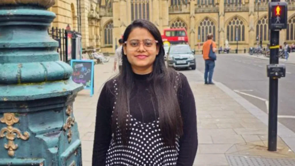 දෛවය හරස්කපා මරණයෙන් ගැලවුණ භූමි චෞහාන් දෛවය හරස්කපා මරණයෙන් ගැලවුණ භූමි චෞහාන්