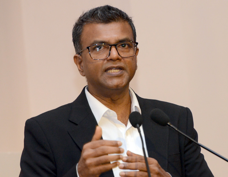 ඇප නැතිව ණය දෙන්න රජයෙන් රු.මිලියන 650ක් ඇප නැතිව ණය දෙන්න රජයෙන් රු.මිලියන 650ක්