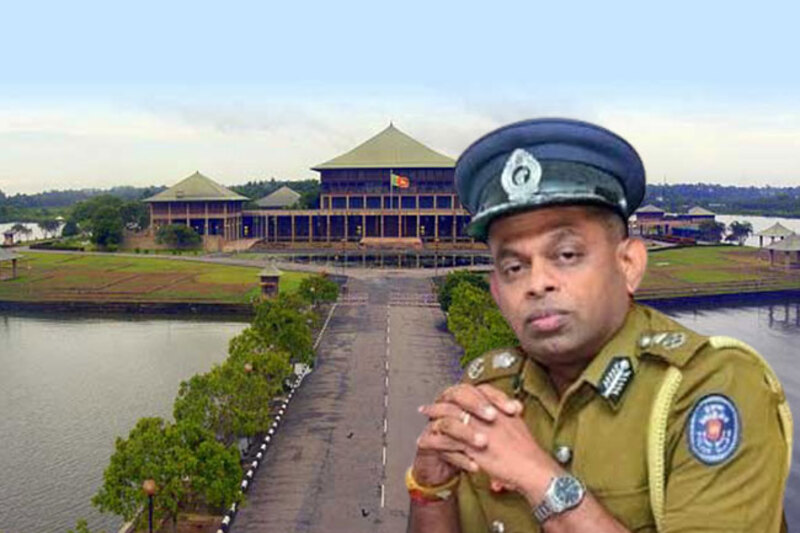 වැලිගම හෝටලයකට වෙඩිතැබීමේ සිද්ධියට වැඩ තහනම් වු පොලිස් කොස්තාපල් කමිටුව හමුවේ හඩයි වැලිගම හෝටලයකට වෙඩිතැබීමේ සිද්ධියට වැඩ තහනම් වු පොලිස් කොස්තාපල් කමිටුව හමුවේ හඩයි