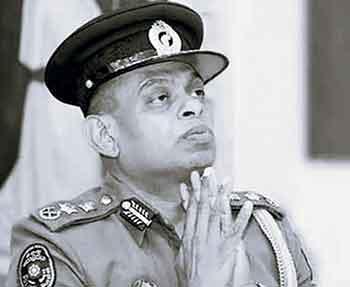 දේශබන්ධු පාර්ලිමේන්තු කමිටුව රැස් වේ දේශබන්ධු පාර්ලිමේන්තු කමිටුව රැස් වේ