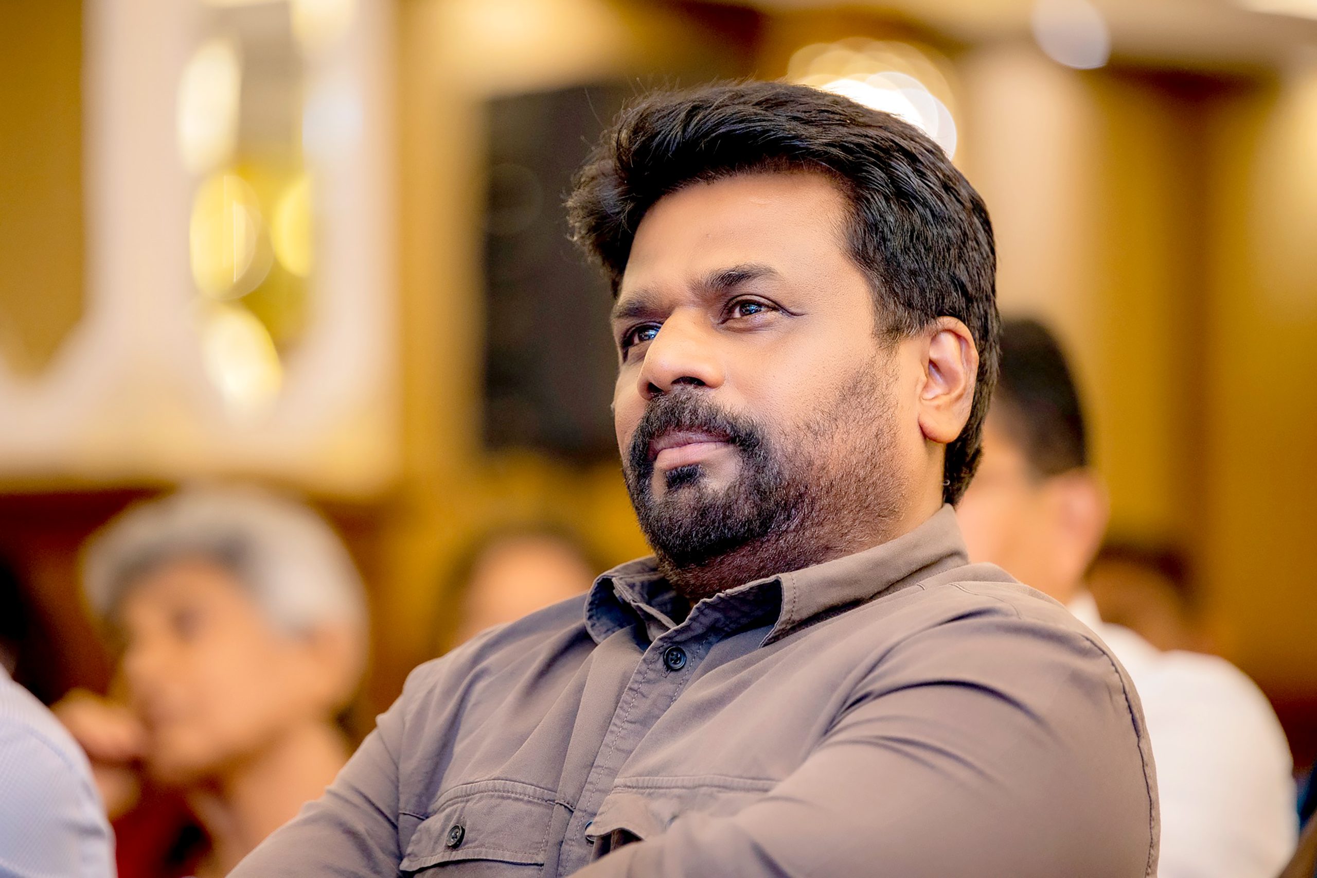 සැකය සහ වෛරය වෙනුවට සහෝදරත්වයට සහ ප්රේමයට හජ් උත්සවය ආශිර්වාදයක් – ජනපති සැකය සහ වෛරය වෙනුවට සහෝදරත්වයට සහ ප්රේමයට හජ් උත්සවය ආශිර්වාදයක් – ජනපති