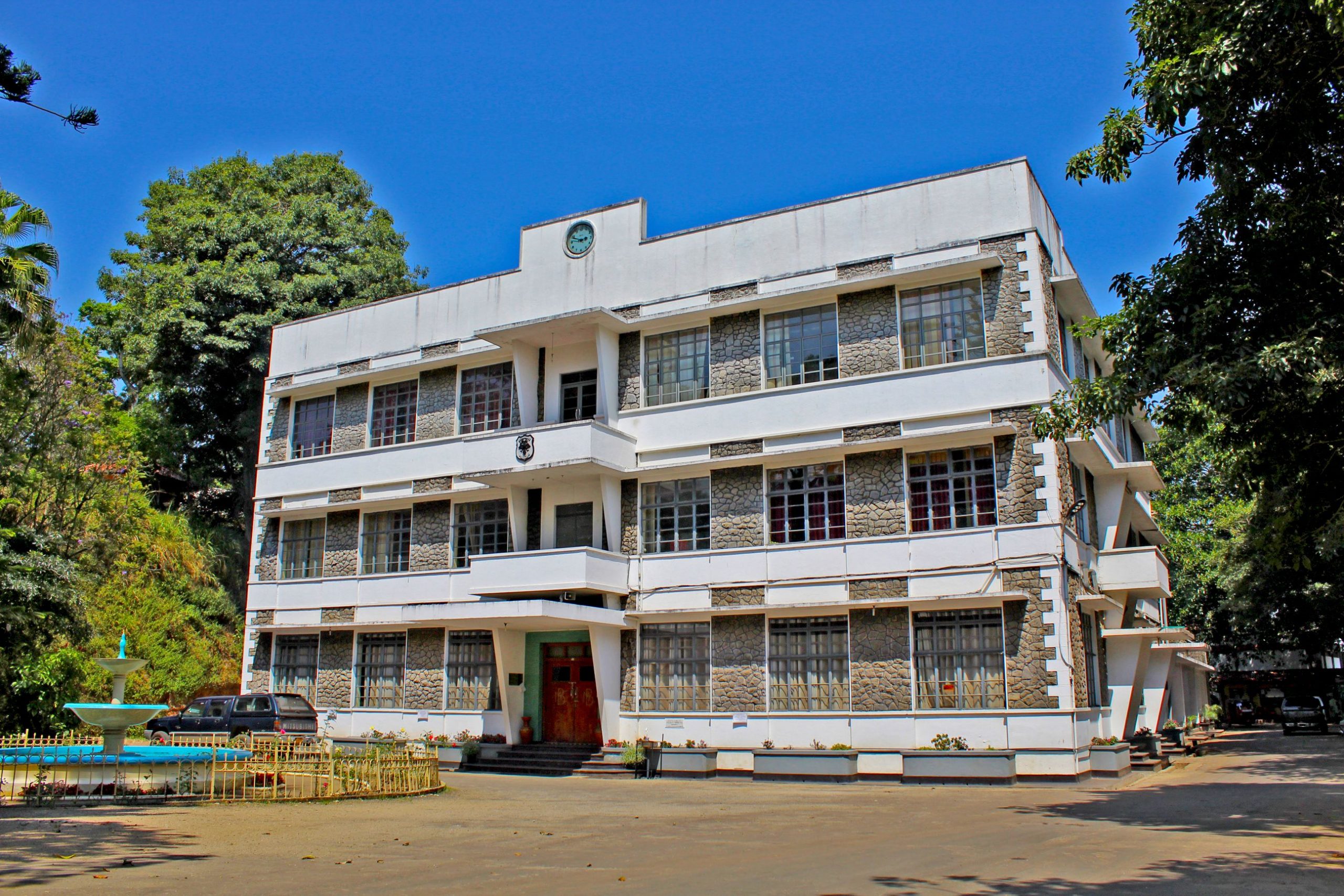 බණ්ඩාරවෙල මහ නගර සභාව ජා.ජ.බ. යට බණ්ඩාරවෙල මහ නගර සභාව ජා.ජ.බ. යට