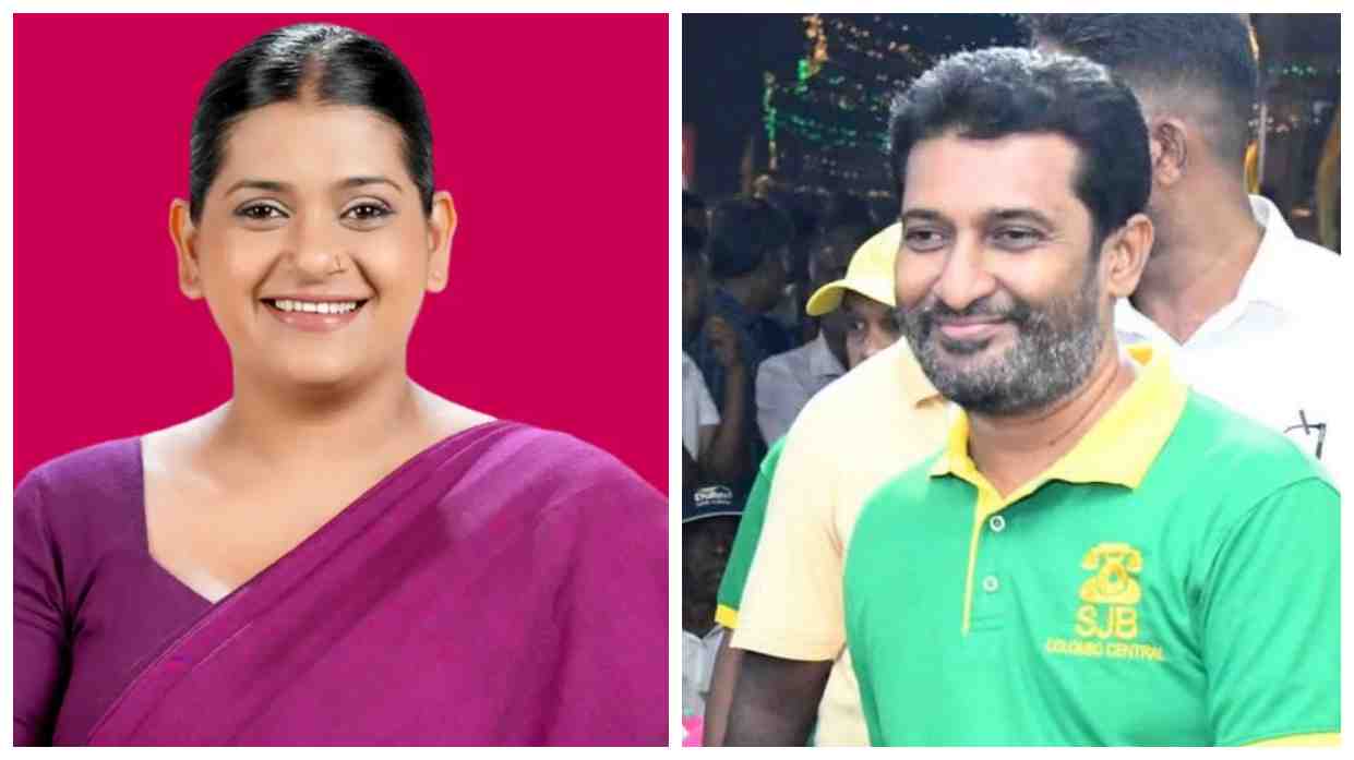 කොළඹට බල්තසාර්ද? රීසා ද.? තව විනාඩි කිහිපයයි කොළඹට බල්තසාර්ද? රීසා ද.? තව විනාඩි කිහිපයයි
