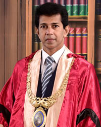 ගාල්ල නියෝජ්ය නගරාධිපති වූ පොදුජන පෙරමුණේ ප්රියන්ත ගොඩගමගේ පක්ෂ සාමාජිකත්වය අත්හිටුවයි ගාල්ල නියෝජ්ය නගරාධිපති වූ පොදුජන පෙරමුණේ ප්රියන්ත ගොඩගමගේ පක්ෂ සාමාජිකත්වය අත්හිටුවයි
