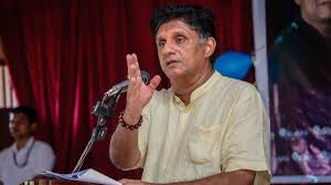 මාලිමා රජය ඉන්ධන බලශක්ති මාෆියාවේ ගොදුරක් බවට පත්වී ඇතැයි විපක්ෂ නායක සජිත් ප්රේමදාස කියයි මාලිමා රජය ඉන්ධන බලශක්ති මාෆියාවේ ගොදුරක් බවට පත්වී ඇතැයි විපක්ෂ නායක සජිත් ප්රේමදාස කියයි