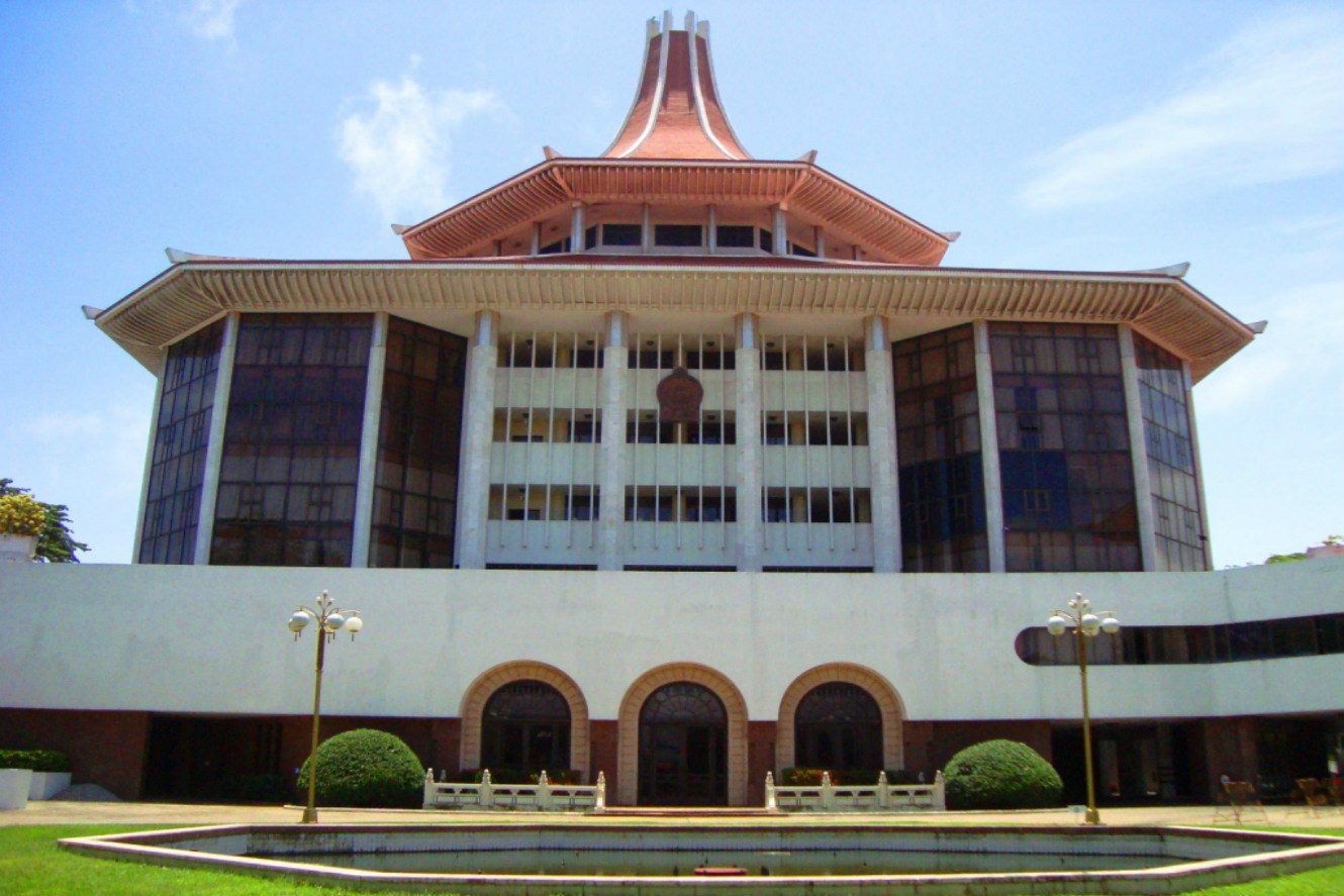 විදුලිබල (සංශෝධන)” පනත් කෙටුම්පතට සහ තවත් පනත් කෙටුම්පත් දෙකකට ශ්රේෂ්ඨාධිකරණයෙන් සංශෝධන විදුලිබල (සංශෝධන)” පනත් කෙටුම්පතට සහ තවත් පනත් කෙටුම්පත් දෙකකට ශ්රේෂ්ඨාධිකරණයෙන් සංශෝධන
