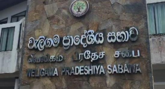 ජා.ජ.බ. සභිකයින් දෙදෙනකු පැහැර ගැනීම රඟපෑමක් බවට විපක්ෂයෙන් චෝදනා ජා.ජ.බ. සභිකයින් දෙදෙනකු පැහැර ගැනීම රඟපෑමක් බවට විපක්ෂයෙන් චෝදනා
