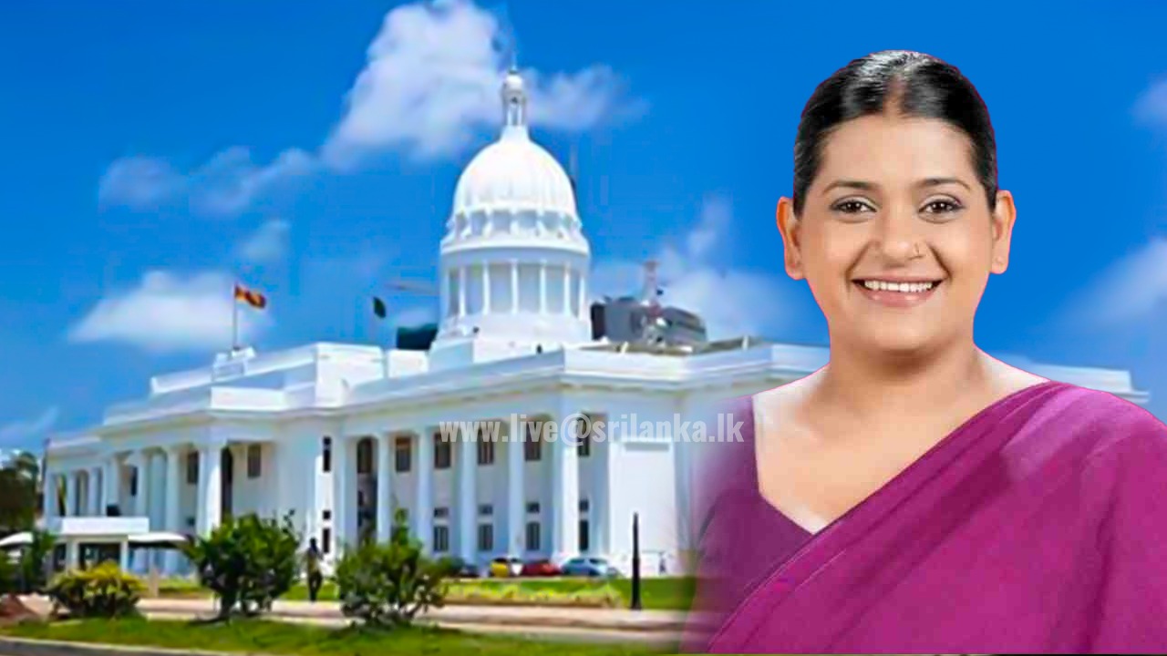 කොළඹ පුරපති ව්රායි කැලී බල්තසාර් කොළඹ පුරපති ව්රායි කැලී බල්තසාර්