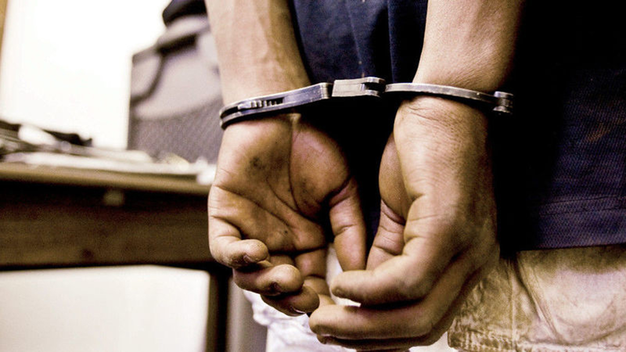 තලවාකැලේ – ලිඳුල නගර සභාවේ හිටපු සභාපති අත්අඩංගුවට