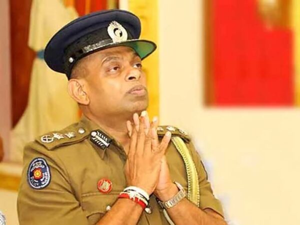 වැලිගම හෝටලයකට වෙඩි තැබීම ගැන කරුණු එළියට වැලිගම හෝටලයකට වෙඩි තැබීම ගැන කරුණු එළියට