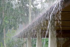 අද වැසි වසින හැටි අද වැසි වසින හැටි