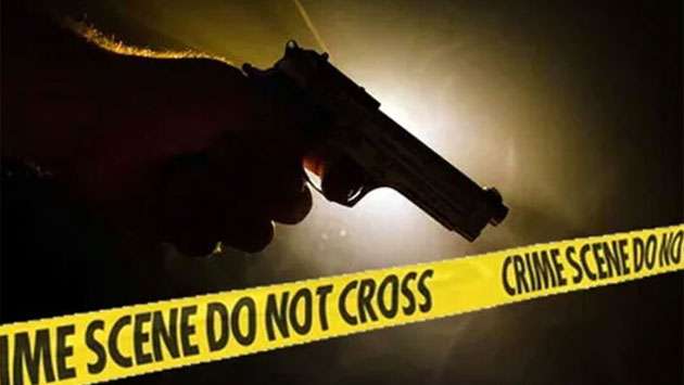 මිද්දෙණිය,තරණයින් දෙදෙනෙකු වෙඩි තබා ඝාතන සිද්ධියට 4 ක් අල්ලයි මිද්දෙණිය,තරණයින් දෙදෙනෙකු වෙඩි තබා ඝාතන සිද්ධියට 4 ක් අල්ලයි