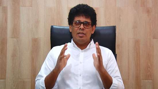 ලුණු සඳහා උපරිම සිල්ලර මිලක් ලුණු සඳහා උපරිම සිල්ලර මිලක්