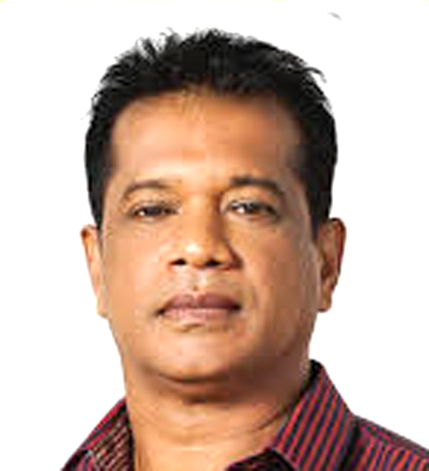 කෘෂිකර්ම ඇමති කන්තලේ පැමිණි වෙලාවේ ගොවීන් පිරිසක් කළ වැඩේ කෘෂිකර්ම ඇමති කන්තලේ පැමිණි වෙලාවේ ගොවීන් පිරිසක් කළ වැඩේ