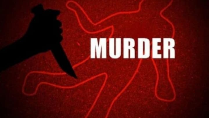 තැනින් තැන මිනී මැරුම් 3 ක් තැනින් තැන මිනී මැරුම් 3 ක්