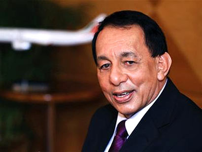 ශ්රී ලංකන් ගුවන් සමාගමේ හිටපු සභාපති නිශාන්ත වික්රමසිංහ ජුලි 01 දක්වා රක්ෂිත බන්ධනාගාරයට ශ්රී ලංකන් ගුවන් සමාගමේ හිටපු සභාපති නිශාන්ත වික්රමසිංහ ජුලි 01 දක්වා රක්ෂිත බන්ධනාගාරයට