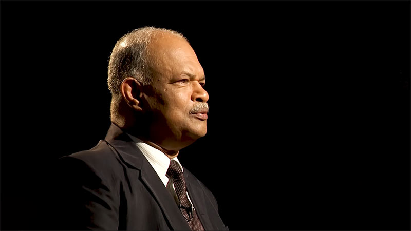 අපරාධ පරීක්ෂණ දෙපාර්තමේන්තුවේ අධ්යක්ෂධූරය ශානිට අපරාධ පරීක්ෂණ දෙපාර්තමේන්තුවේ අධ්යක්ෂධූරය ශානිට