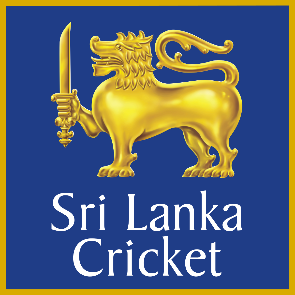 බංග්ලාදේශය සමග ටෙස්ට් තරගාවලියේ ශ්රී ලංකා සංචිතයට නවක මුහුණු රැසක් බංග්ලාදේශය සමග ටෙස්ට් තරගාවලියේ ශ්රී ලංකා සංචිතයට නවක මුහුණු රැසක්