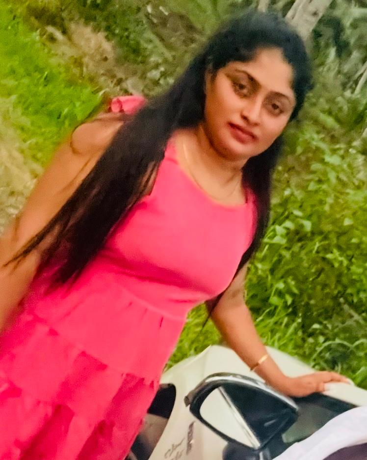 නාත්තන්ඩිය වෙඩි තැබීමකින් කාන්තාවක් ජීවිතක්ෂයට – දරුවාත් රෝහලේ නාත්තන්ඩිය වෙඩි තැබීමකින් කාන්තාවක් ජීවිතක්ෂයට – දරුවාත් රෝහලේ