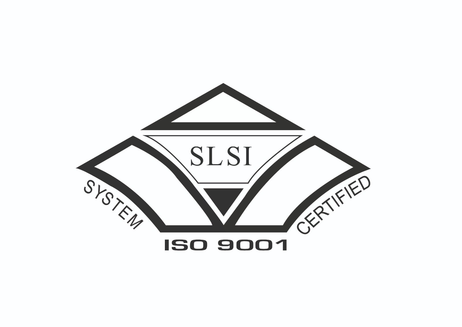 ශ්රීලංකන් කාගෝ ISO 9001:2015 තත්ත්ව කළමනාකරණ පද්ධති සහතිකකරණය හිමිකර ගනී ශ්රීලංකන් කාගෝ ISO 9001:2015 තත්ත්ව කළමනාකරණ පද්ධති සහතිකකරණය හිමිකර ගනී