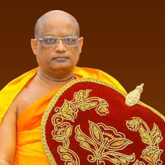 අපවත් වූ සියම් මහා නිකායේ අස්ගිරි පාර්ශ්වයේ අනුනායක නාහිමියන්ගේ ආදාහනෝත්සවය රාජ්ය අනුග්රහය සහිතව ජූලි 24 දා මහනුවරදී අපවත් වූ සියම් මහා නිකායේ අස්ගිරි පාර්ශ්වයේ අනුනායක නාහිමියන්ගේ ආදාහනෝත්සවය රාජ්ය අනුග්රහය සහිතව ජූලි 24 දා මහනුවරදී