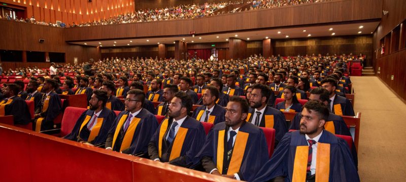 උසස් තාක්ෂණ අධ්යාපන ආයතනයේ ප්රමාණ සමීක්ෂණය සහ ඉංග්රීසි ඩිප්ලෝමාවලට NVQ 6 සහතිකය හිමිවේ උසස් තාක්ෂණ අධ්යාපන ආයතනයේ ප්රමාණ සමීක්ෂණය සහ ඉංග්රීසි ඩිප්ලෝමාවලට NVQ 6 සහතිකය හිමිවේ