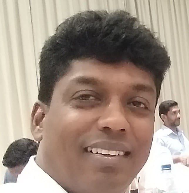 යටිනුවර ප්රාදේශීය සභාවේ විපක්ෂනායක ගේ සියදිවි නසාගැනීම පිටුපස සිටින පොලිස් ලොක්කා සහ ව්යාපාරිකයා මෙන්න යටිනුවර ප්රාදේශීය සභාවේ විපක්ෂනායක ගේ සියදිවි නසාගැනීම පිටුපස සිටින පොලිස් ලොක්කා සහ ව්යාපාරිකයා මෙන්න